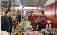 Người dân Hà Nội đón tin vui vào đúng cuối tuần này