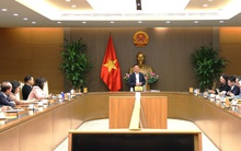 Hội đồng Tư vấn chính sách tài chính, tiền tệ Quốc gia khuyến nghị Chính phủ không mở rộng chính sách tiền tệ trong năm 2026