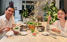 Thứ quý giá trong biệt thự 21 tỷ của MC Quyền Linh