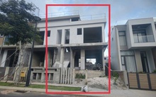 Bản án vụ Người vay 5 tỷ đồng thoát nợ bị Tòa phúc thẩm tuyên hủy