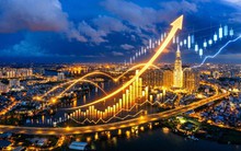 KH INVEST - Tổ chức mới trong hệ sinh thái Khải Hoàn Land (KHG)