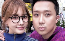 9 năm "hợp đồng hôn nhân" của Trấn Thành và Hari Won