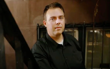 Bê bối từ thiện chấn động giới hoạt động xã hội: Nhà sáng lập biển thủ 2,5 triệu USD, lập HĐQT 'ma' để thâu tóm dòng tiền