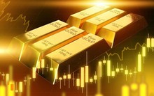 Các ngân hàng trung ương thế giới đang quay lại gom vàng?