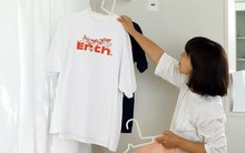 Sau 5 năm tối giản, tôi gần như không còn phải tiêu tiền nữa