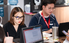 Nhiều điều chỉnh đáng chú ý về trợ cấp thất nghiệp từ 1-1-2026