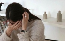 Đi làm kiếm tiền mệt thật, nhưng thiếu tiền thì mệt gấp đôi