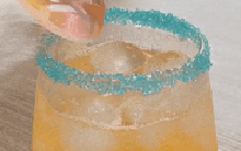 Loại nước "nuôi tế bào ung thư", 1 ly mỗi ngày nguy cơ ung thư tăng 50%, nhiều người Việt uống mỗi ngày