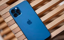 iPhone cũ nào đáng mua nhất hiện nay?