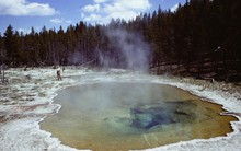 Những ý tưởng 'điên rồ' thay đổi thế giới