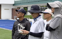 Giảm nghèo bền vững: Thay tư duy, đổi cuộc đời