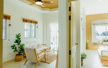 5 vị trí trong nhà nhất định phải dọn sạch trước ngày 31/12