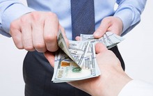 Vietcombank rót thêm 10.000 tỷ vào một công ty chứng khoán