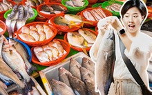 Nhờ học mẹ 6 cách "soi" giá chợ, tôi tránh được cảnh "đồ rẻ mua đắt, đồ đắt lại tưởng rẻ"