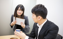 Ranh giới mong manh giữa “khéo” và “cả nể” nơi công sở: 3 điều người khôn ngoan luôn nhớ để không trở thành "chân chạy việc vặt"