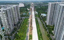 Bảng giá đất TP.HCM áp dụng năm 2026 tác động ra sao đến người dân, nhà đầu tư?