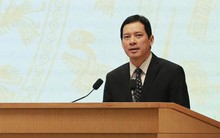 Lan tỏa mạnh mẽ thông tin tích cực, thông tin chính thống trên không gian mạng