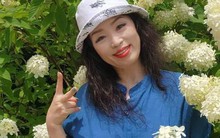 Tuổi trung niên, tôi biết ơn chính mình vì đã kiên trì tiết kiệm: Nhờ 1–2 triệu mỗi tháng mà cuộc sống thay đổi hẳn