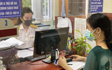 Đã kê khai và không làm thiếu số thuế phải nộp nhưng vẫn bị phạt tới 8 triệu đồng trong trường hợp sau