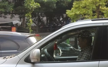 Năm 2026 số hóa bằng lái xe, bắt buộc 'khám sức khỏe' ô tô cũ