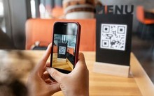 Lưu ý từ công an tới người dân thường quét mã QR để thanh toán, tra cứu thông tin