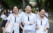 Hơn 20 triệu học sinh, sinh viên trên cả nước sắp nhận tin vui