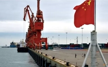 Trung Quốc chuẩn bị ‘vũ khí pháp lý’ cho chiến tranh thương mại