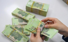 Tin vui cận Tết 2026: Hàng triệu người trên cả nước sắp nhận 400.000 đồng tiền mặt, chậm nhất là ngày 31/1