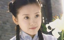 "Bạch nguyệt quang" showbiz không trả nổi học phí 3,7 tỷ đồng hằng năm cho con trai