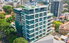 Lý do TPHCM chưa cấp sổ cho 2 dự án đất nền, căn hộ