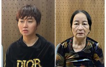 Bắt tạm giam 2 mẹ con trong vụ giả chết để trục lợi bảo hiểm