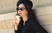 Người đẹp lọt Top 100 gương mặt đẹp nhất châu Á: Nay làm mẹ 3 con, nhan sắc chưa ai vượt qua nổi!