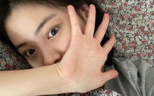 4 bất thường cho thấy cơ thể chị em tích tụ đầy độc tố bác sĩ khuyên: Ăn 4 thứ và làm 3 việc