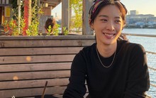 Nếu bạn bắt đầu tiết kiệm từ tháng 1.2026, cuối năm sẽ có bao nhiêu tiền? Câu trả lời khiến ai cũng bất ngờ