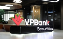 VPBankS dừng phát hành 4.000 tỷ đồng trái phiếu trong năm 2025