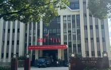 Sở Tài chính Đắk Lắk: Giám đốc bị phê bình, cấp dưới xin nghỉ việc, điều chuyển