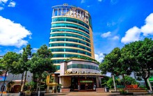 'Đại gia' Gia Lai làm cao tốc 77.000 tỷ đồng: Đề xuất Nhà nước hỗ trợ 70% vốn