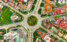 Lộ diện những tỉnh thành mua ô tô, xe máy nhiều nhất năm 2025