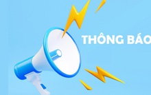 Công an liên tiếp phát cảnh báo: Người gửi tiết kiệm lãi cao, người thường xuyên chuyển khoản qua mã QR