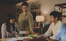 Đọc yêu cầu công việc với mức lương 112 triệu/tháng, tôi hiểu ra vì sao người giàu ngày càng giàu, thế hệ sau của họ cũng thế