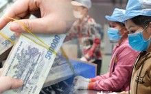 Kiến nghị điều chỉnh chính sách tiền lương tương đương với giá cả thị trường