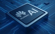 Thách thức NVIDIA, Huawei tuyên bố sẽ bán chip AI ở Hàn Quốc vào năm sau