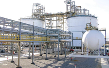 Phát hiện 'cục pin' siêu lạnh có thể giãn nở gấp 750 lần thể tích ban đầu, phát 180 triệu kWh điện, châu Âu cũng phải sao chép