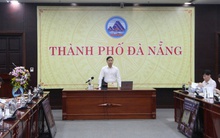 Đà Nẵng mạnh tay loại nhà thầu yếu kém, thúc tiến độ đầu tư công