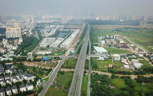 VCCI: Dự thảo quy định thủ tục miễn, giảm tiền thuê đất còn bất cập