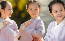 "Kho báu" của doanh nhân Cường Đô La!