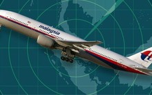 Ngày mai, sẽ nối lại chiến dịch tìm kiếm máy bay MH370