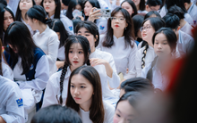 NÓNG: Lịch nghỉ tết Dương lịch 2026 của học sinh cả nước MỚI NHẤT