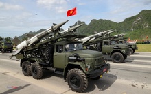 Nền tảng để giữ gìn độc lập, phát triển đất nước