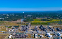 Từ phụ thuộc nhập khẩu đến làm chủ công nghệ, tự chủ sản xuất